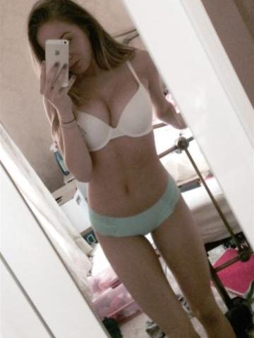 Екатерина фото 2