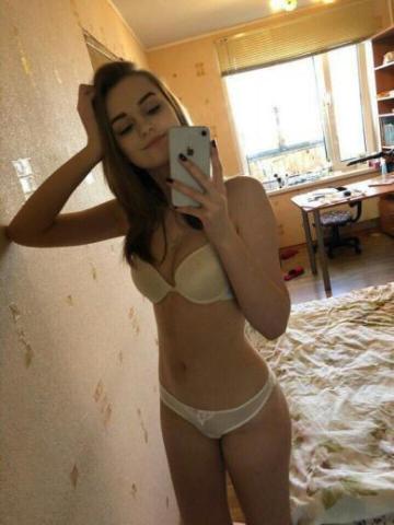 Екатерина фото 3