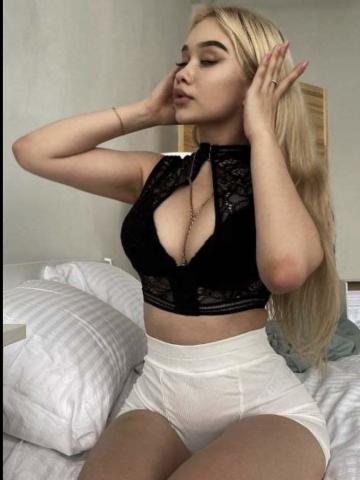 Оливия 😍 фото 4