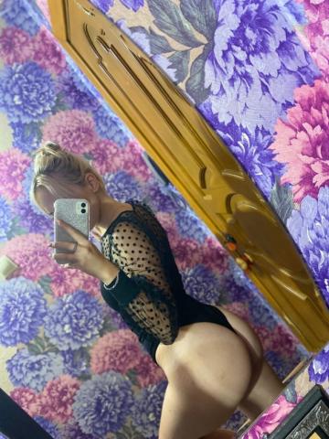 Анжела Без Лишних Вопросов фото 2