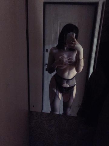 Серафима фото 3