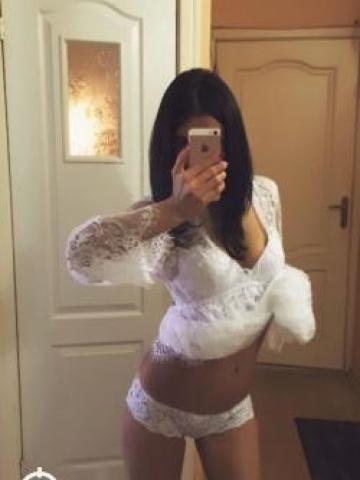 Дарья фото 3